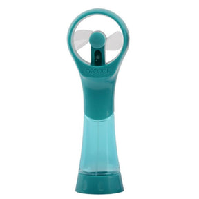 O2COOL ELITE MISTING FAN