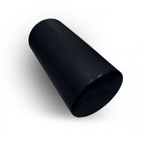 BODYWORX EVA FOAM ROLLER