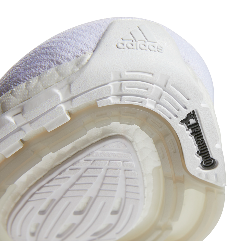 Adidas Mens Ultraboost 21
