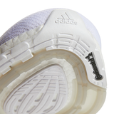 Adidas Mens Ultraboost 21