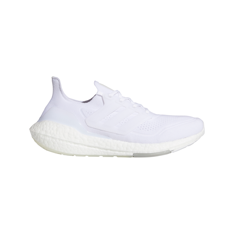 Adidas Mens Ultraboost 21
