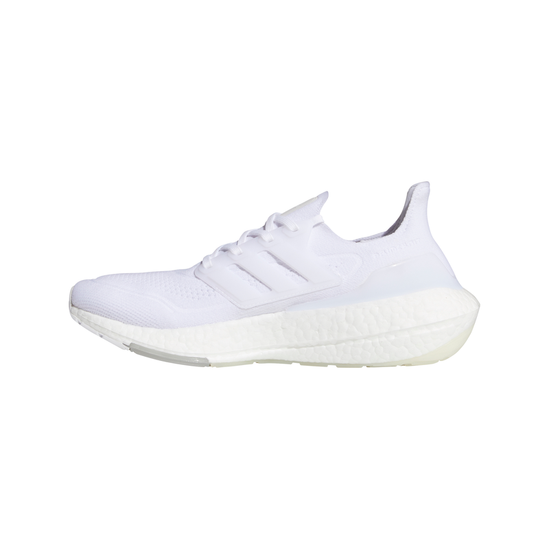 Adidas Mens Ultraboost 21