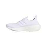 Adidas Mens Ultraboost 21