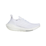 Adidas Womens Ultraboost 21