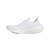Adidas Womens Ultraboost 21