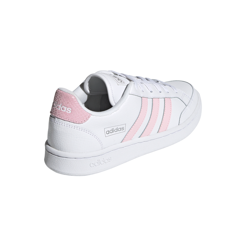 Adidas Womens Grand Court SE