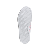 Adidas Womens Grand Court SE