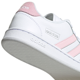 Adidas Womens Grand Court SE