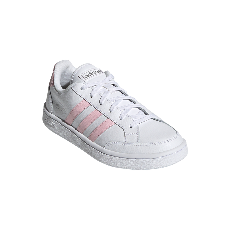 Adidas Womens Grand Court SE