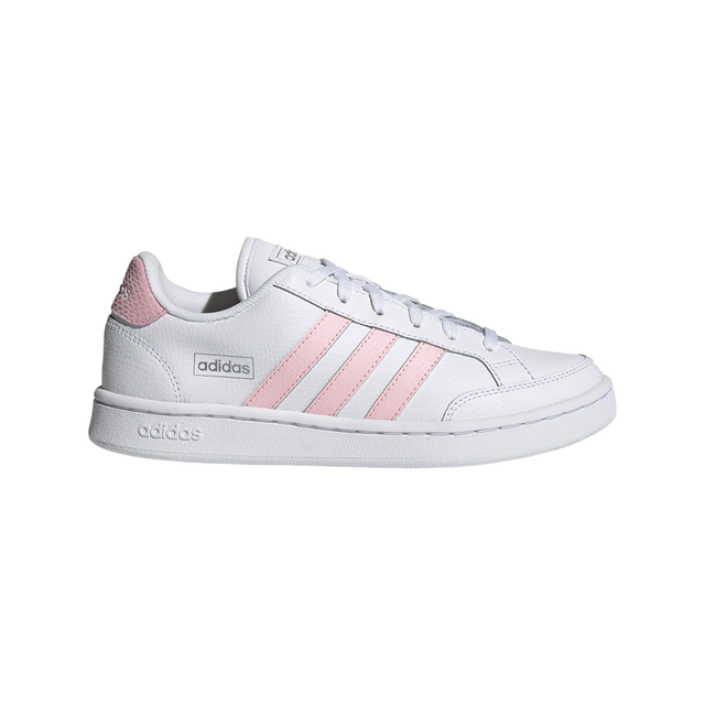 Adidas Womens Grand Court SE