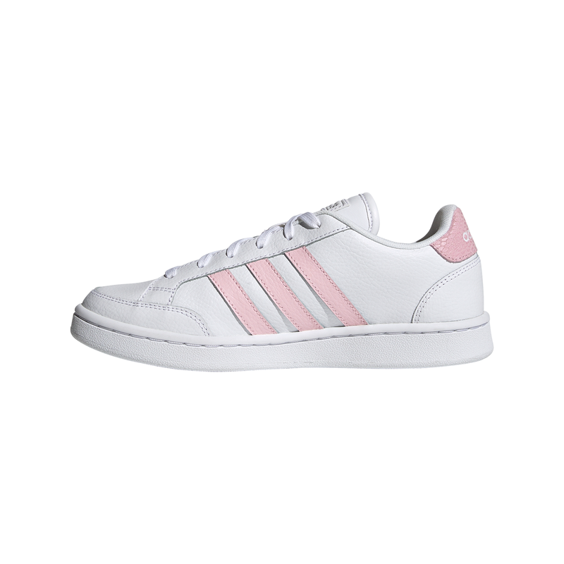 Adidas Womens Grand Court SE