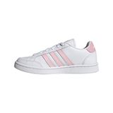 Adidas Womens Grand Court SE