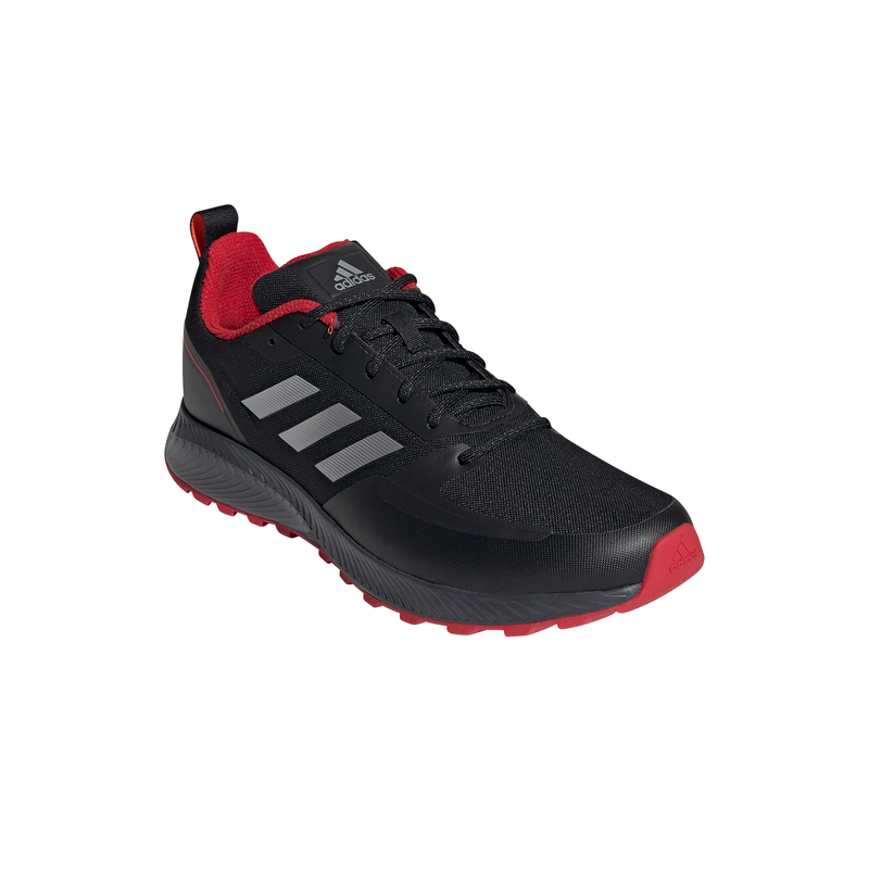 Adidas Mens Runfalcon 2.0 TR