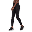 Adidas Womens How We Do Long Tights