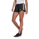 Adidas Womens Run It 4 Inch Shorts