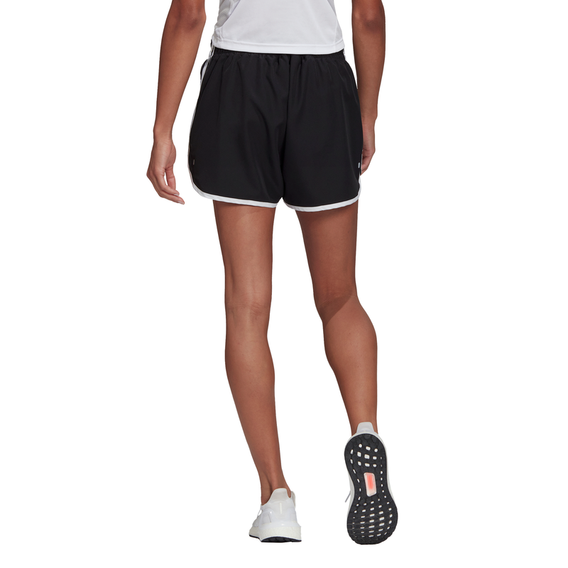 Adidas Womens Marathon 20 Shorts