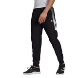 Adidas Mens Designed 2 Move Activated Tech Aeroready Pants