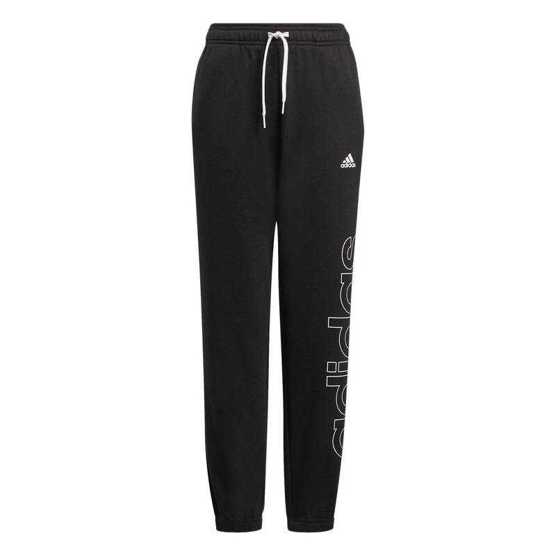 ADIDAS BOYS ESSENTIALS FRENCH TERRY PANT