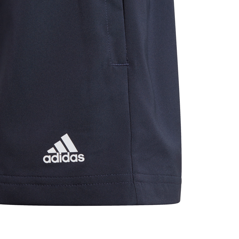 Adidas Boys Essentials Chelsea Shorts