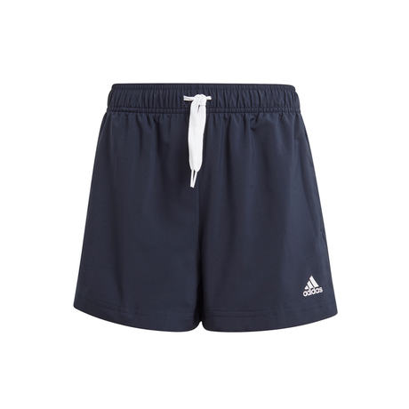 Adidas Boys Essentials Chelsea Shorts