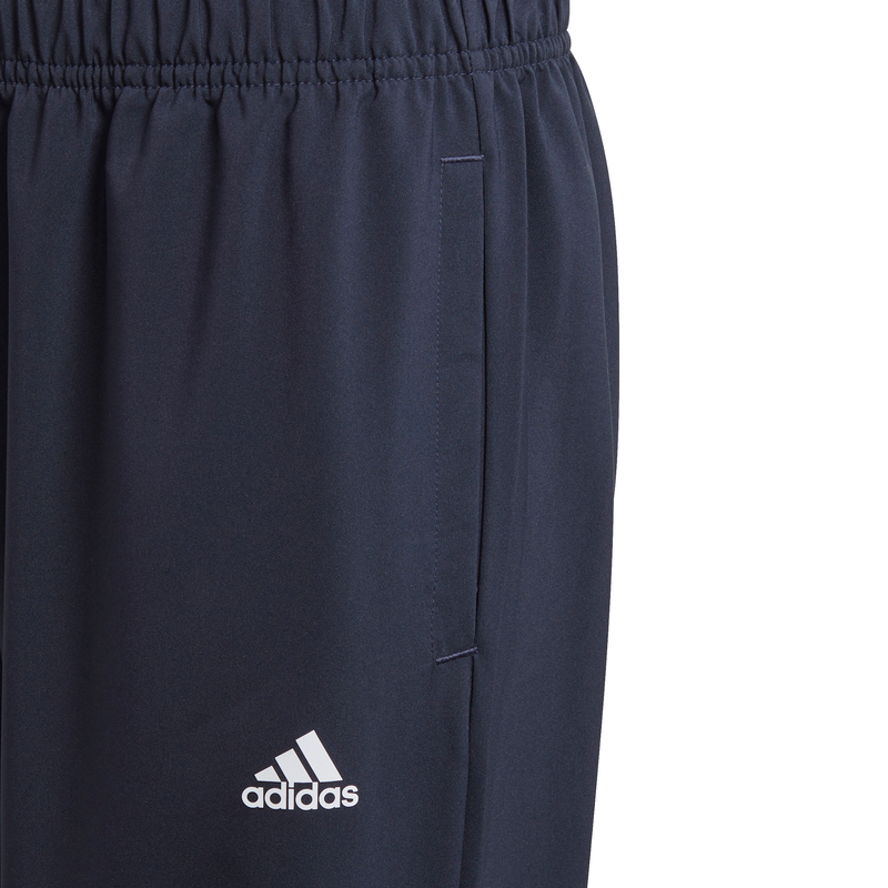 Adidas Boys Essentials Stanford Pants