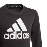 Adidas Essentials Sweatshirt