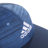 Adidas Golf Perfrm Knit Hat Navy