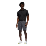 Adidas Mens Ultimate365 Primegreen Print Shorts