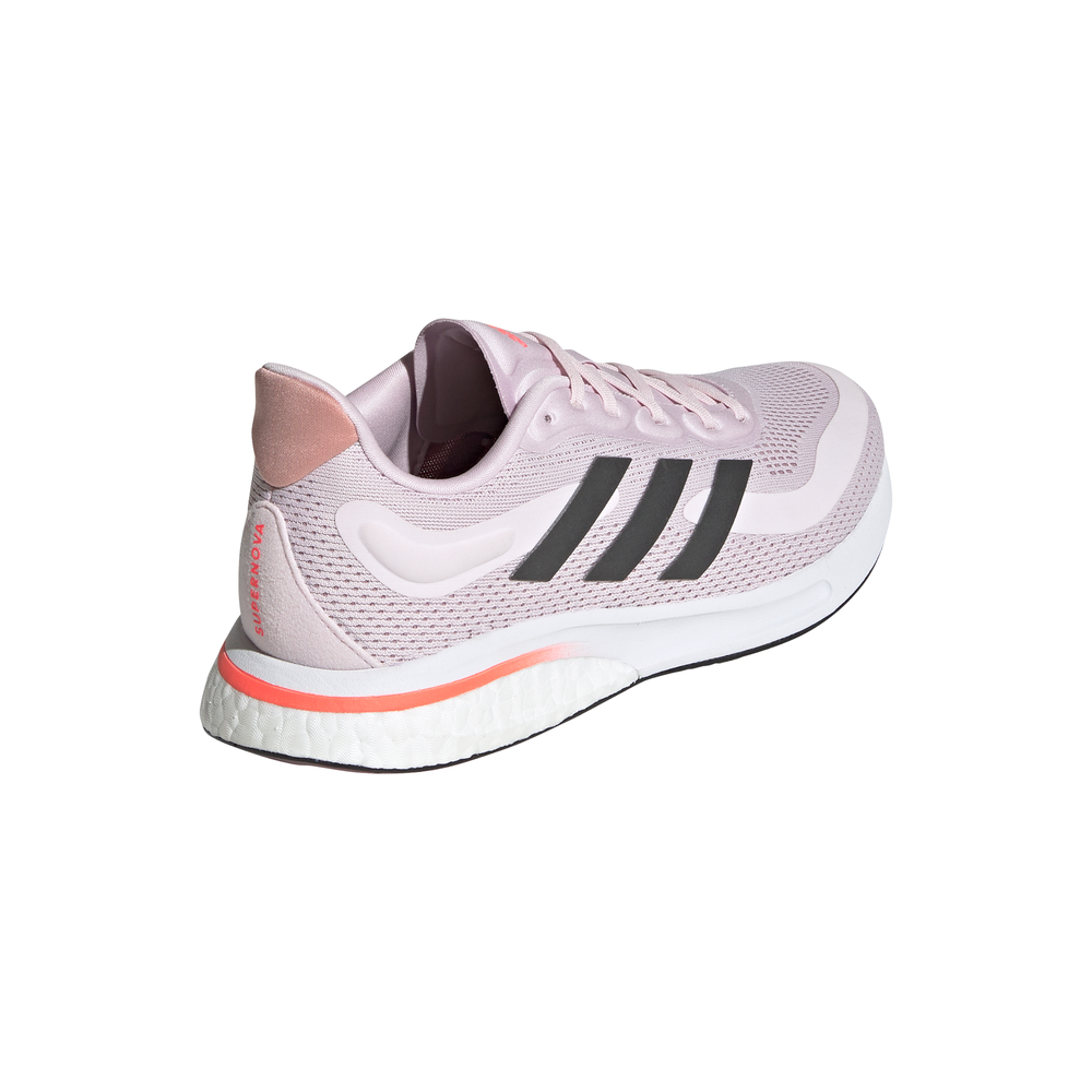 Adidas Womens Supernova W