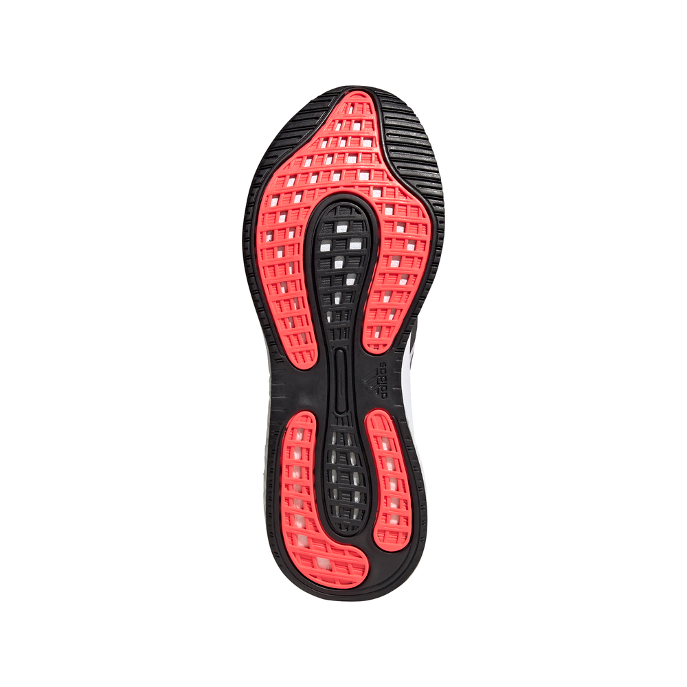 Adidas Womens Supernova W