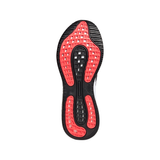 Adidas Womens Supernova W