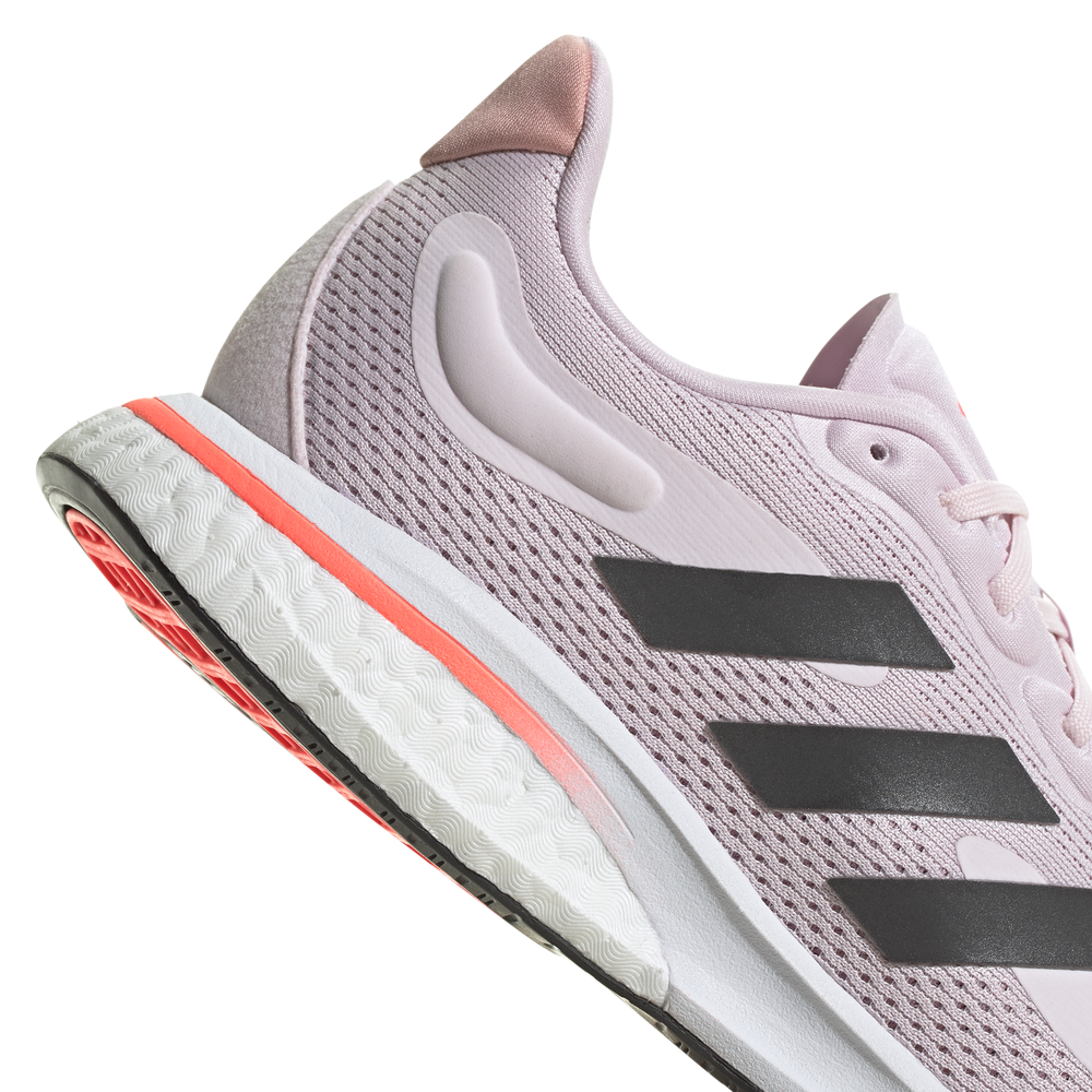 Adidas Womens Supernova W