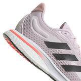 Adidas Womens Supernova W