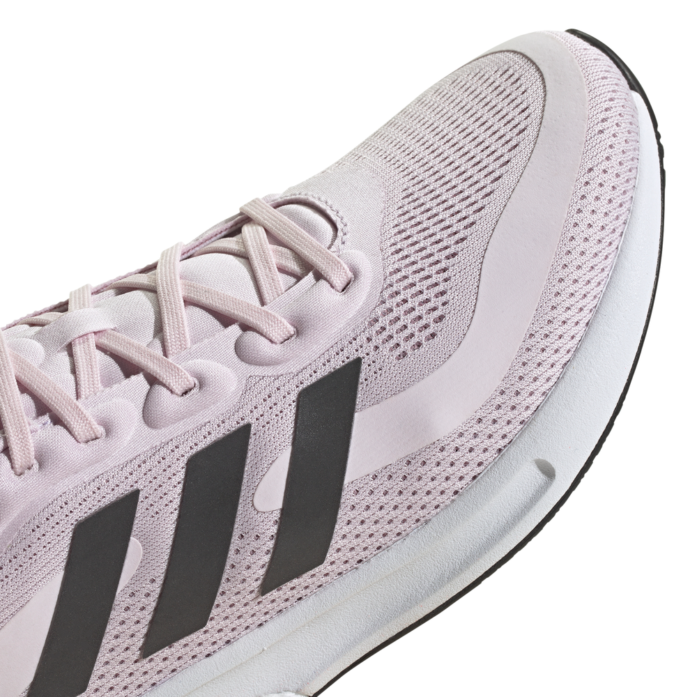 Adidas Womens Supernova W
