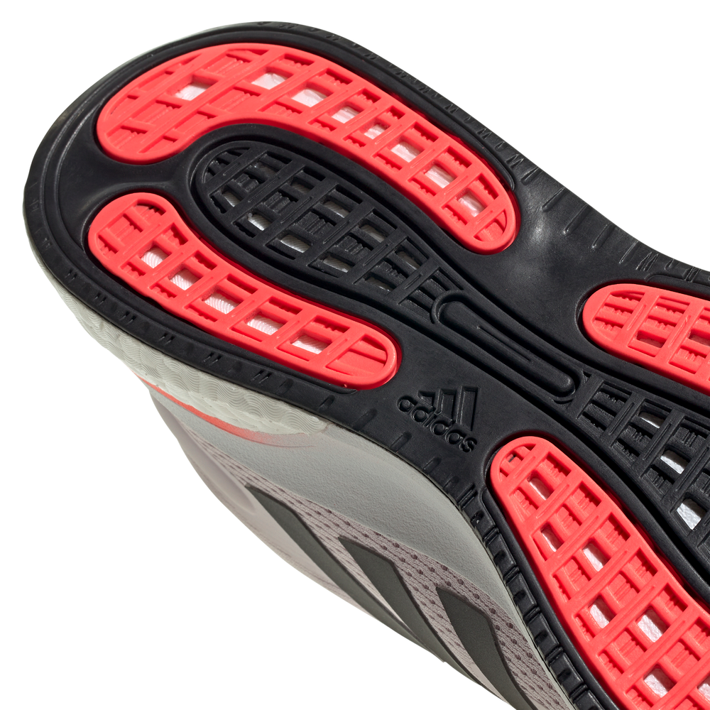 Adidas Womens Supernova W