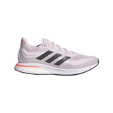 Adidas Womens Supernova W