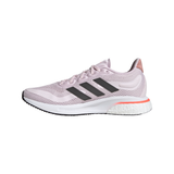 Adidas Womens Supernova W
