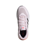 Adidas Womens Supernova W