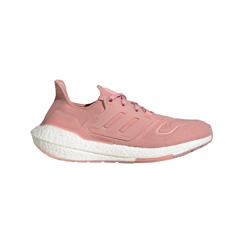 Adidas Womens Ultraboost 22