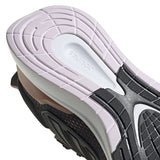 Adidas Womens EQ21 Run Shoes