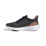 Adidas Womens EQ21 Run Shoes