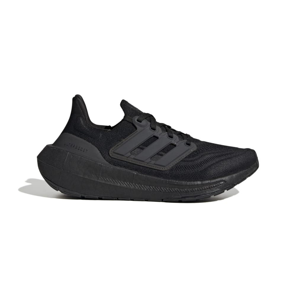 Adidas Womens Ultraboost Light