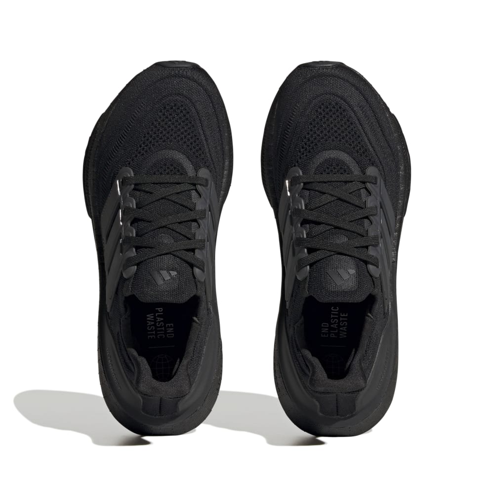 Adidas Womens Ultraboost Light