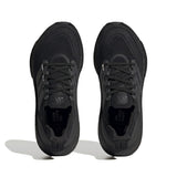 Adidas Womens Ultraboost Light