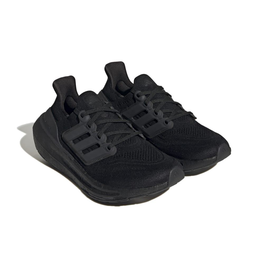 Adidas Womens Ultraboost Light