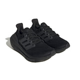 Adidas Womens Ultraboost Light
