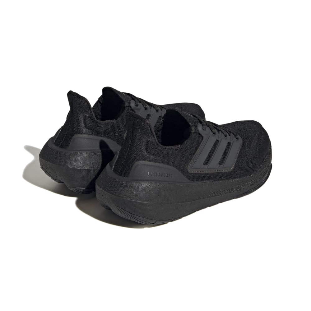 Adidas Womens Ultraboost Light
