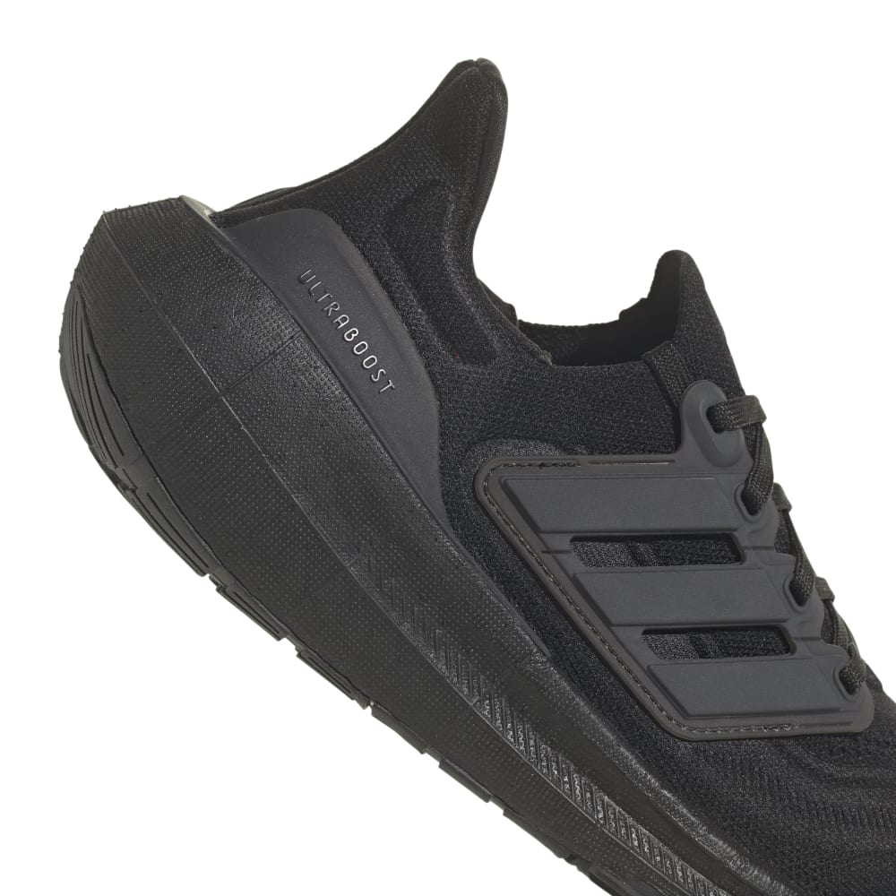 Adidas Womens Ultraboost Light