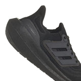 Adidas Womens Ultraboost Light
