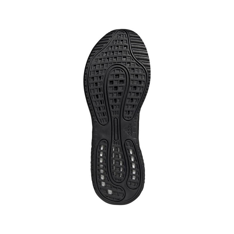Adidas Mens Supernova M